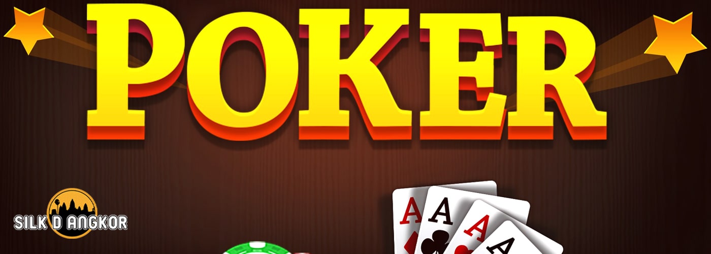 Panduan dalam Bermain Judi Poker Online